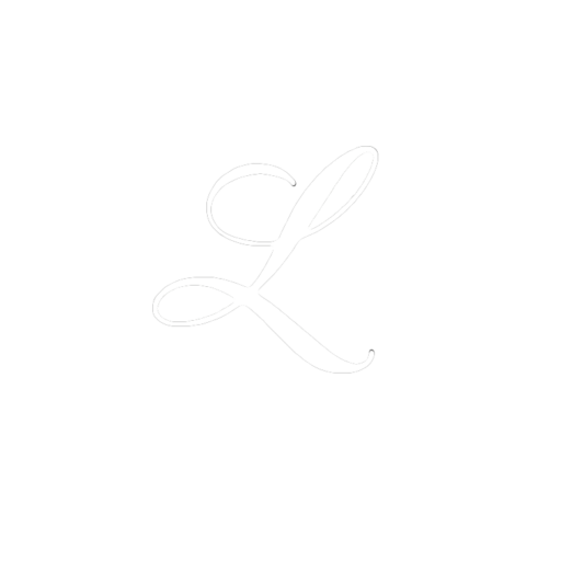 Laude Tutors