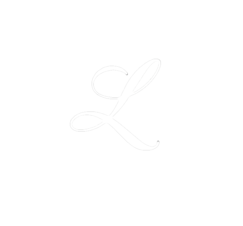 Laude Tutors